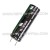 Capacitor Replacement for Intermec CK3X CK3R